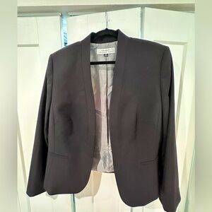 Tahari blazer